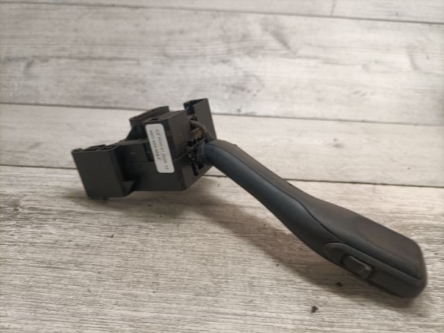 bontott VW PASSAT B5 Jobb Kormánykapcsoló Ablaktörlő