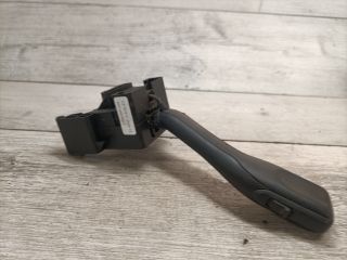 bontott VW PASSAT B5 Jobb Kormánykapcsoló Ablaktörlő