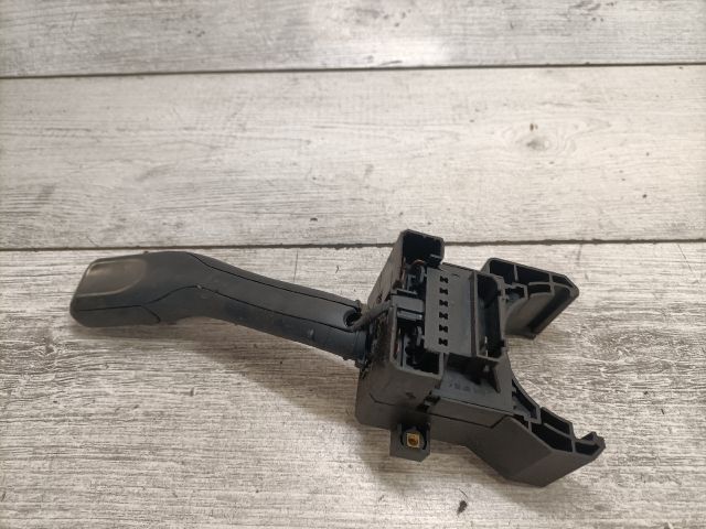 bontott VW PASSAT B5 Jobb Kormánykapcsoló Ablaktörlő