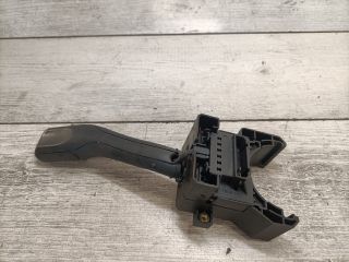 bontott VW PASSAT B5 Jobb Kormánykapcsoló Ablaktörlő