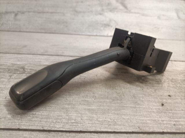 bontott VW PASSAT B5 Jobb Kormánykapcsoló Ablaktörlő