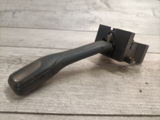 bontott VW PASSAT B5 Jobb Kormánykapcsoló Ablaktörlő