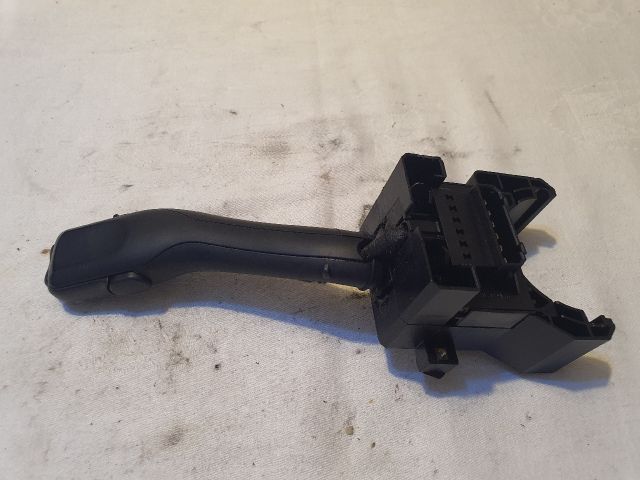 bontott VW PASSAT B5 Jobb Kormánykapcsoló Ablaktörlő