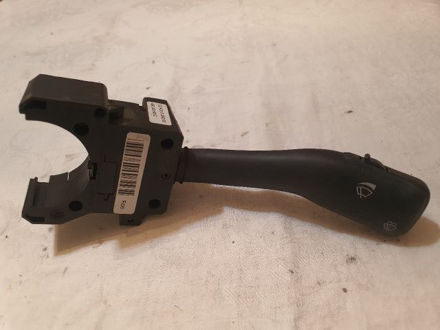 bontott VW PASSAT B5 Jobb Kormánykapcsoló Ablaktörlő