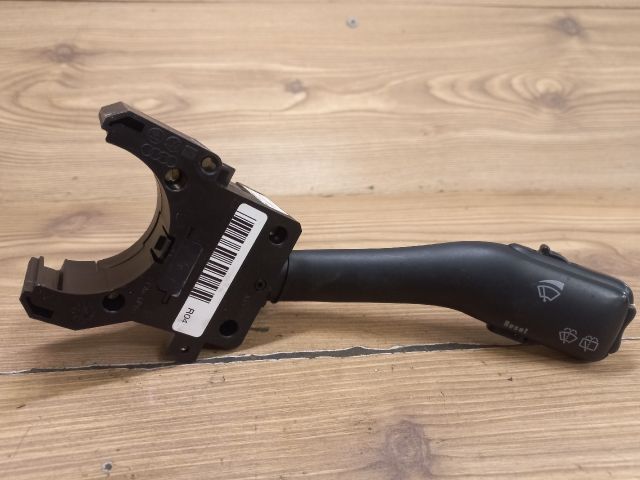 bontott VW PASSAT B5 Jobb Kormánykapcsoló Ablaktörlő