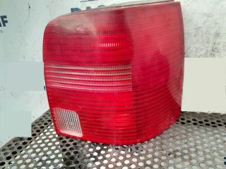 bontott VW PASSAT B5 Jobb Külső Hátsó Lámpa