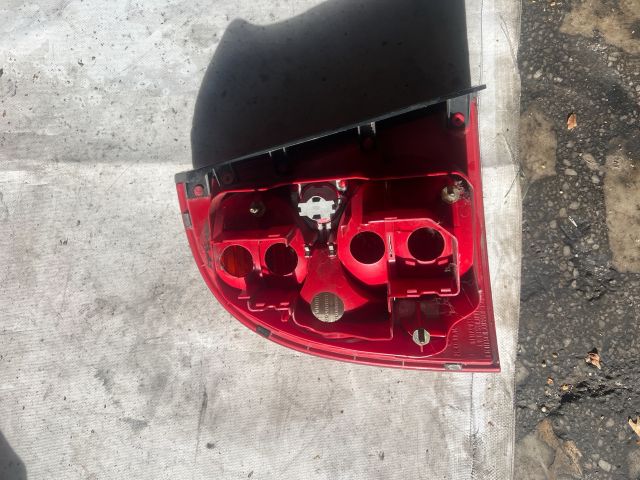 bontott VW PASSAT B5 Jobb Külső Hátsó Lámpa