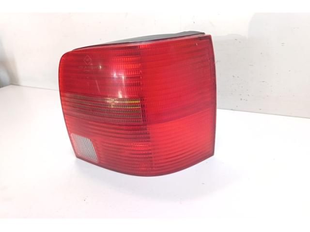 bontott VW PASSAT B5 Jobb Külső Hátsó Lámpa