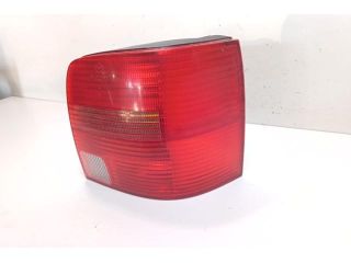 bontott VW PASSAT B5 Jobb Külső Hátsó Lámpa