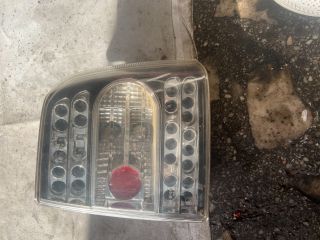 bontott VW PASSAT B5 Jobb Külső Hátsó Lámpa