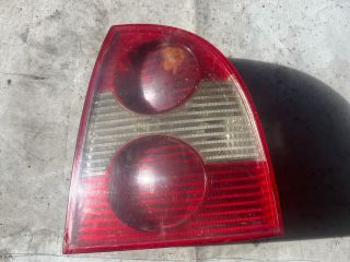 bontott VW PASSAT B5 Jobb Külső Hátsó Lámpa