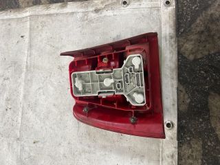 bontott VW PASSAT B5 Jobb Külső Hátsó Lámpa