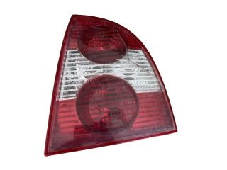 bontott VW PASSAT B5 Jobb Külső Hátsó Lámpa