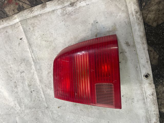 bontott VW PASSAT B5 Jobb Külső Hátsó Lámpa