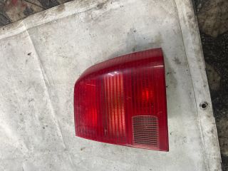 bontott VW PASSAT B5 Jobb Külső Hátsó Lámpa
