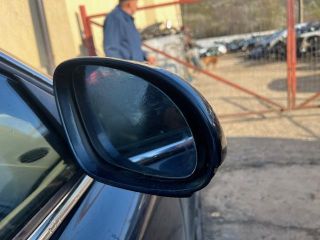 bontott VW PASSAT B5 Jobb Külső Hátsó Lámpa