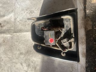 bontott VW PASSAT B5 Jobb Külső Hátsó Lámpa