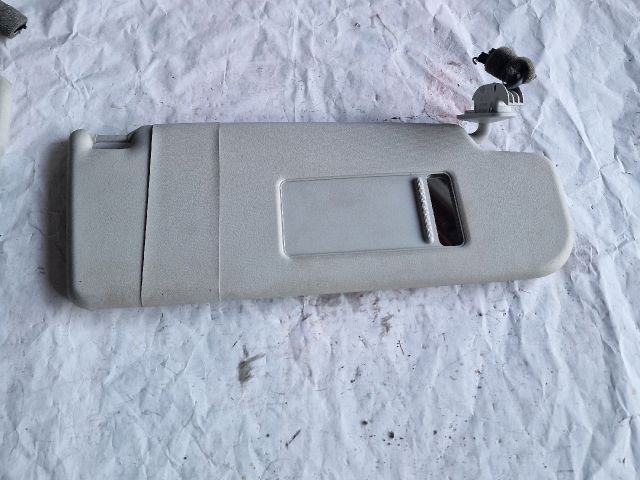 bontott VW PASSAT B5 Jobb Napellenző