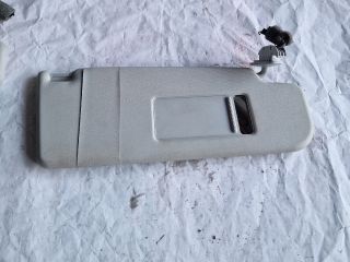 bontott VW PASSAT B5 Jobb Napellenző