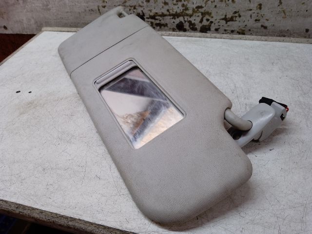 bontott VW PASSAT B5 Jobb Napellenző