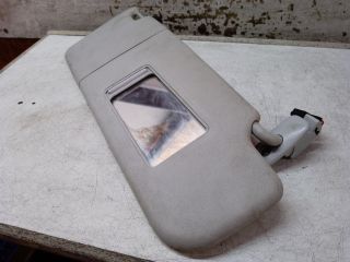 bontott VW PASSAT B5 Jobb Napellenző