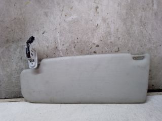 bontott VW PASSAT B5 Jobb Napellenző