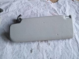 bontott VW PASSAT B5 Jobb Napellenző