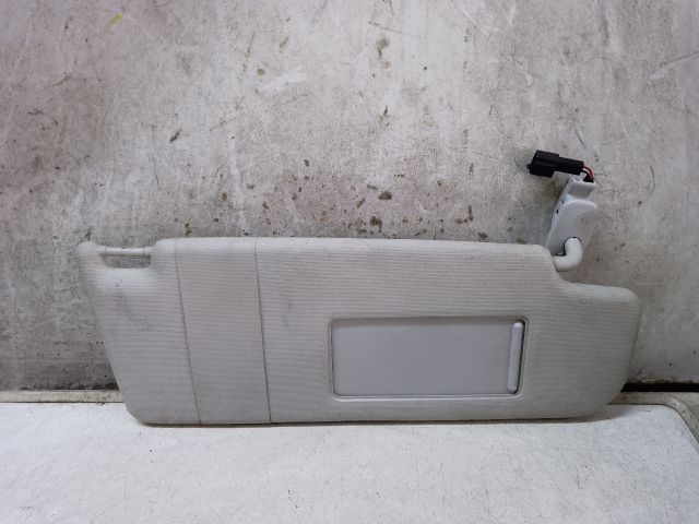 bontott VW PASSAT B5 Jobb Napellenző