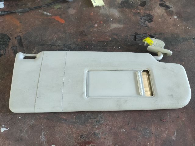 bontott VW PASSAT B5 Jobb Napellenző