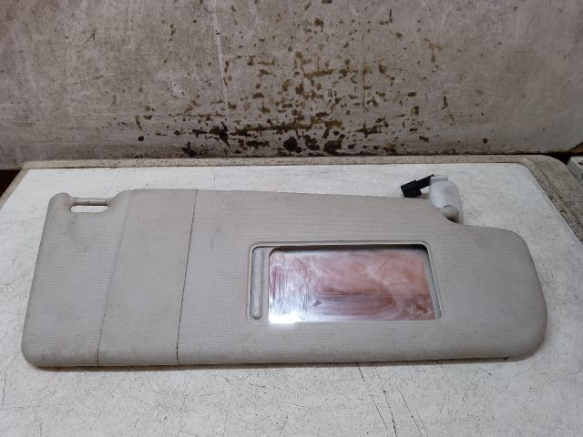 bontott VW PASSAT B5 Jobb Napellenző