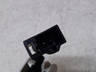 bontott VW PASSAT B5 Jobb Napellenző