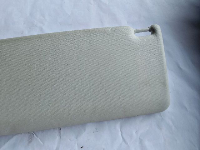 bontott VW PASSAT B5 Jobb Napellenző