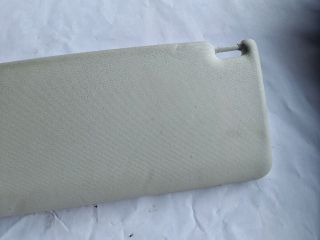 bontott VW PASSAT B5 Jobb Napellenző