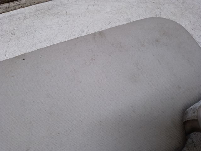 bontott VW PASSAT B5 Jobb Napellenző