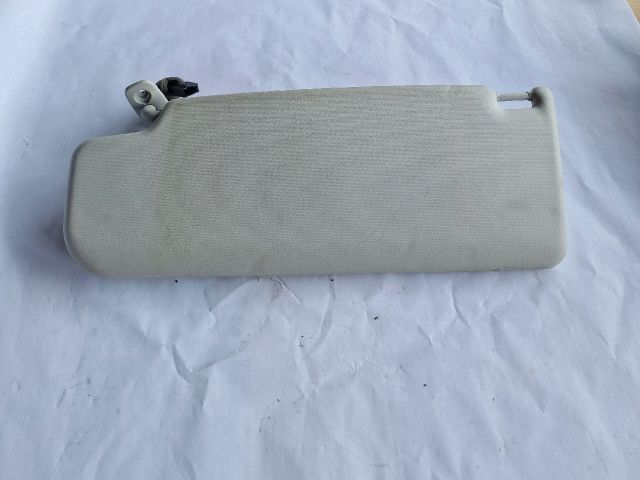 bontott VW PASSAT B5 Jobb Napellenző