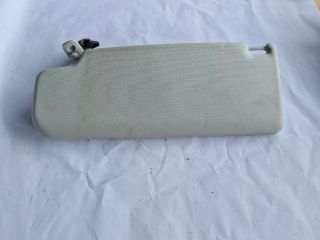 bontott VW PASSAT B5 Jobb Napellenző