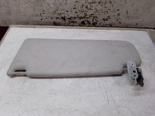 bontott VW PASSAT B5 Jobb Napellenző