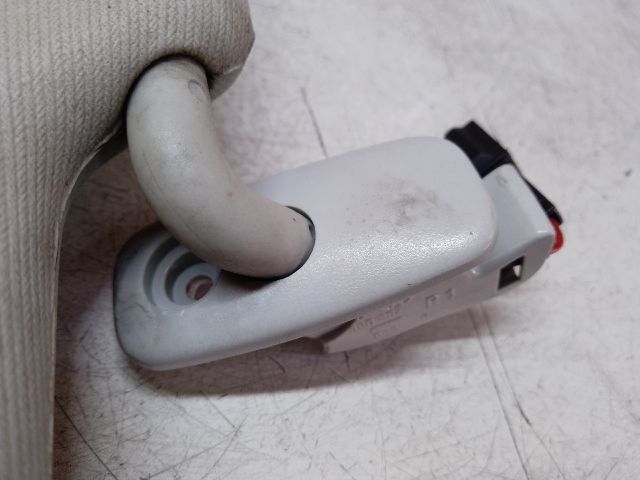 bontott VW PASSAT B5 Jobb Napellenző