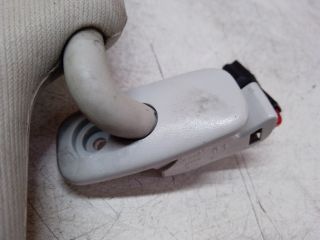 bontott VW PASSAT B5 Jobb Napellenző