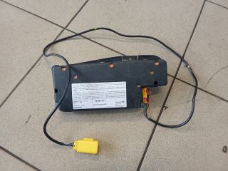 bontott VW PASSAT B5 Jobb Oldallégzsák