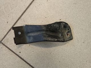 bontott VW PASSAT B5 Jobb Sárvédő Oldaltartó