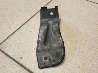 bontott VW PASSAT B5 Jobb Sárvédő Oldaltartó