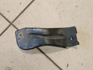 bontott VW PASSAT B5 Jobb Sárvédő Oldaltartó