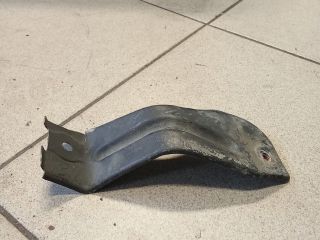 bontott VW PASSAT B5 Jobb Sárvédő Oldaltartó