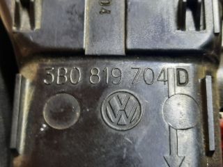 bontott VW PASSAT B5 Jobb Szellőző