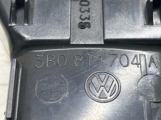 bontott VW PASSAT B5 Jobb Szellőző