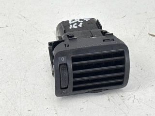 bontott VW PASSAT B5 Jobb Szellőző