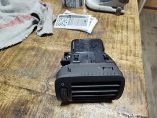 bontott VW PASSAT B5 Jobb Szellőző