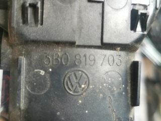 bontott VW PASSAT B5 Jobb Szellőző