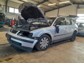 bontott VW PASSAT B5 Jobb Visszapillantó Tükör (Elektromos)